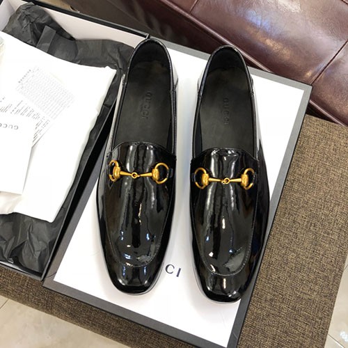 GUCCI 구찌 남성용 구두 봄신상