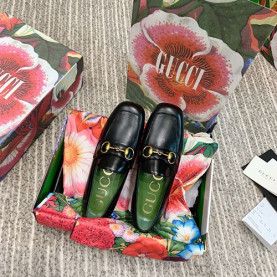 GUCCI 구찌 로퍼 봄신상