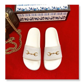 GUCCI 구찌 남여공용 슬리퍼 봄신상