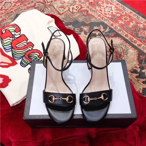 GUCCI 구찌 샌들 신상