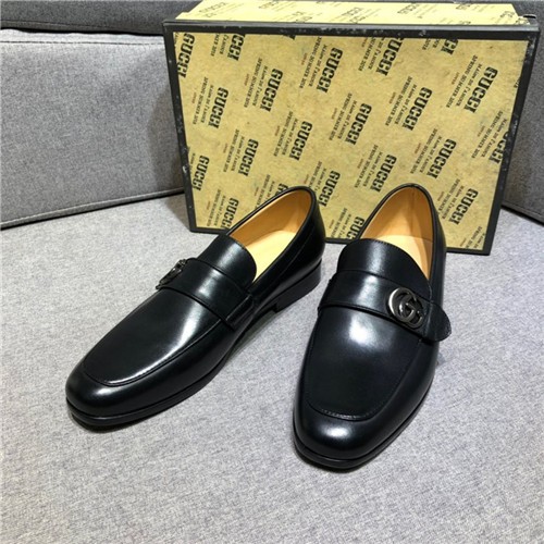 GUCCI 구찌 남성용 구두 G470144신상