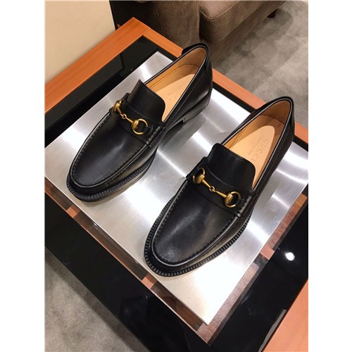 GUCCI 구찌 남성용 구두 G470289신상