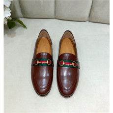 GUCCI 구찌 여성용 구두 신상