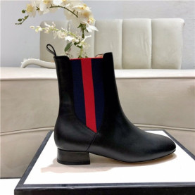 GUCCI 구찌 부츠 신상