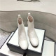 GUCCI 구찌 부츠 (굽높이3CM)  880-22 신상