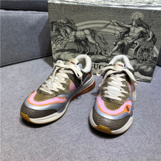 GUCCI 구찌 남성용 스니커즈 G8500-2 신상