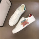 GUCCI 구찌 남여공용 스니커즈 G99719-2 신상