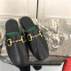 GUCCI 구찌 홀스빗 여성용 슬리퍼 G35001-5 2020/신상