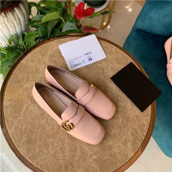 GUCCI 구찌 로퍼 G10099-1 2020/신상