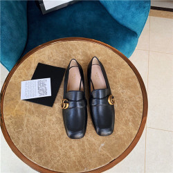 GUCCI 구찌 로퍼 G10099-4