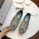 GUCCI 구찌 남여공용 스니커즈 G48899-2 2020/신상