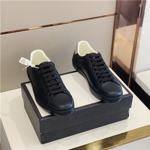 GUCCI 구찌 남여공용 스니커즈 G00801-1