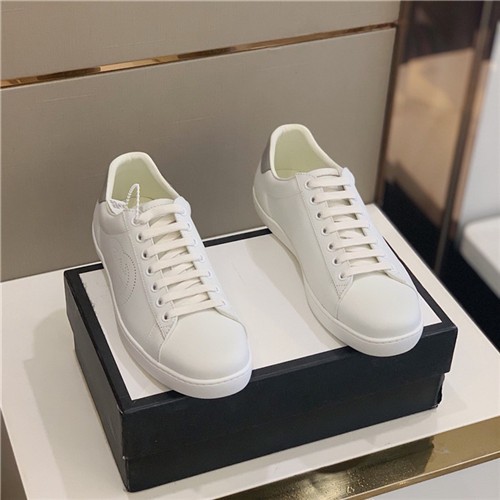 GUCCI 구찌 남여공용 스니커즈 G00801-6 2020/신상