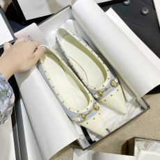 GUCCI 구찌 여성용 단화 G32110-4