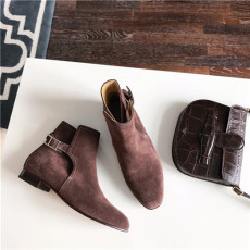 HERMES 에르메스 부츠 H2992-1 신상