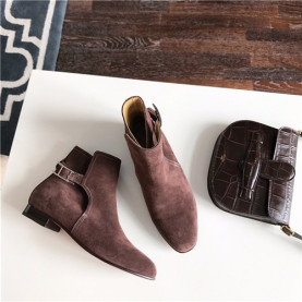 HERMES 에르메스 부츠 H2992-1 신상