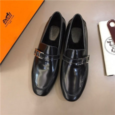 HERMES 에르메스 구두 H4108신상