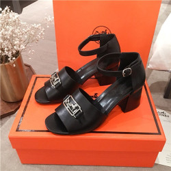 HERMES 에르메스 샌들 H001890-2 2020/신상