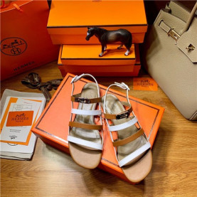 HERMES 에르메스 여성용 샌들 H15130-2 2020/신상