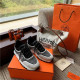 HERMES 에르메스 여성용 스니커즈 H81891-1 2020/신상