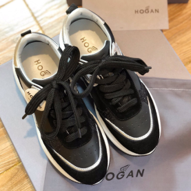 HOGAN 호간 여성용 스니커즈 신상 (220,250사이즈 주문제작)