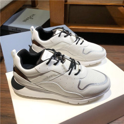 HOGAN 호간 남성용 스니커즈 H10991-1 신상