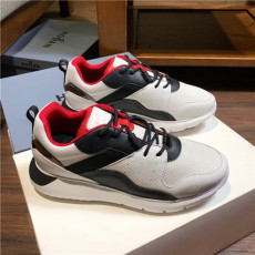 HOGAN 호간 남성용 스니커즈 H10991-3 신상