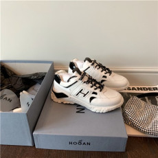 HOGAN 호간 여성용 스니커즈 H60388-2 2020/신상