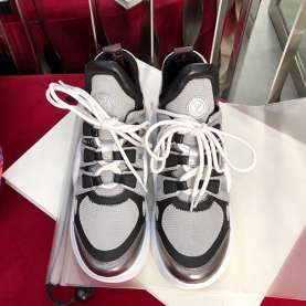 LOUIS VUITTON 루이비통 남여공용 ARCHLIGHT 스니커즈