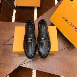 LOUIS VUITTON 루이비통 남성용 구두 L5088-1 신상