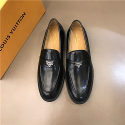 LOUIS VUITTON 루이비통 남성용 구두 L8088 신상