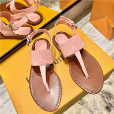 LOUIS VUITTON 루이비통 샌들 L32020-2 2020/신상