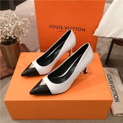LOUIS VUITTON 루이비통 여성용 힐 L60108-2 2020/신상