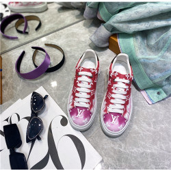 LOUIS VUITTON 루이비통 여성용 스니커즈 L108787-2 2020/신상