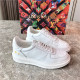 LOUIS VUITTON 루이비통 남성용 스니커즈 L43091-3 2020/신상