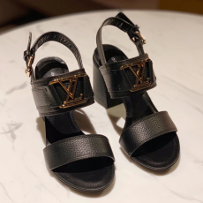 LOUIS VUITTON 루이비통 여성용 샌들 L70344-3 2020/신상