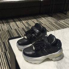 MAISON MARGIELA 메종마르지엘라 여성용 스니커즈 봄신상 (220,250 사이즈 주문제작)
