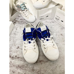 MAISON MARGIELA 메종마르지엘라 남여공용 스니커즈 봄신상