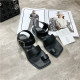 MAISON MARGIELA 메종마르지엘라 샌들 S8099-3 2020/신상