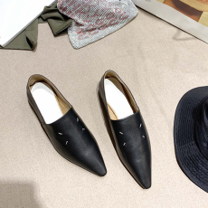 MAISON MARGIELA 메종마르지엘라 단화 S3010-1 2020/신상