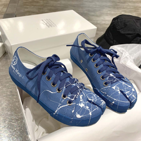 MAISON MARGIELA 메종마르지엘라 남여공용 단화 M44171 2020/신상