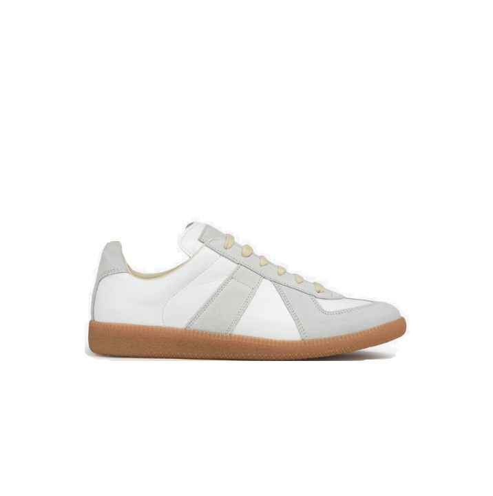 MAISON MARGIELA 메종마르지엘라 스니커즈