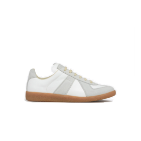 MAISON MARGIELA 메종마르지엘라 스니커즈