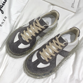 MAISON MARGIELA 메종마르지엘라 여성용 스니커즈  M43910-3 2020/신상