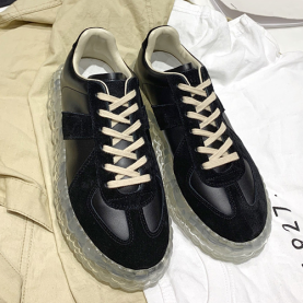 MAISON MARGIELA 메종마르지엘라 여성용 스니커즈  M43910-5 2020/신상