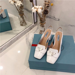 PRADA 프라다 샌들 P50775-1 2020/신상 (220,255 주문제작)