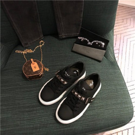 PRADA 프라다 여성용 스니커즈 P3006-2 신상