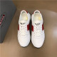 PRADA 프라다 남성용 스니커즈 P50699-2 2020/신상