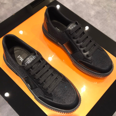 PRADA 프라다 남성용 스니커즈 P45000-2 2020/신상