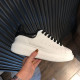 ALEXANDER MCQUEEN 알렉산더맥퀸 남여공용 스니커즈